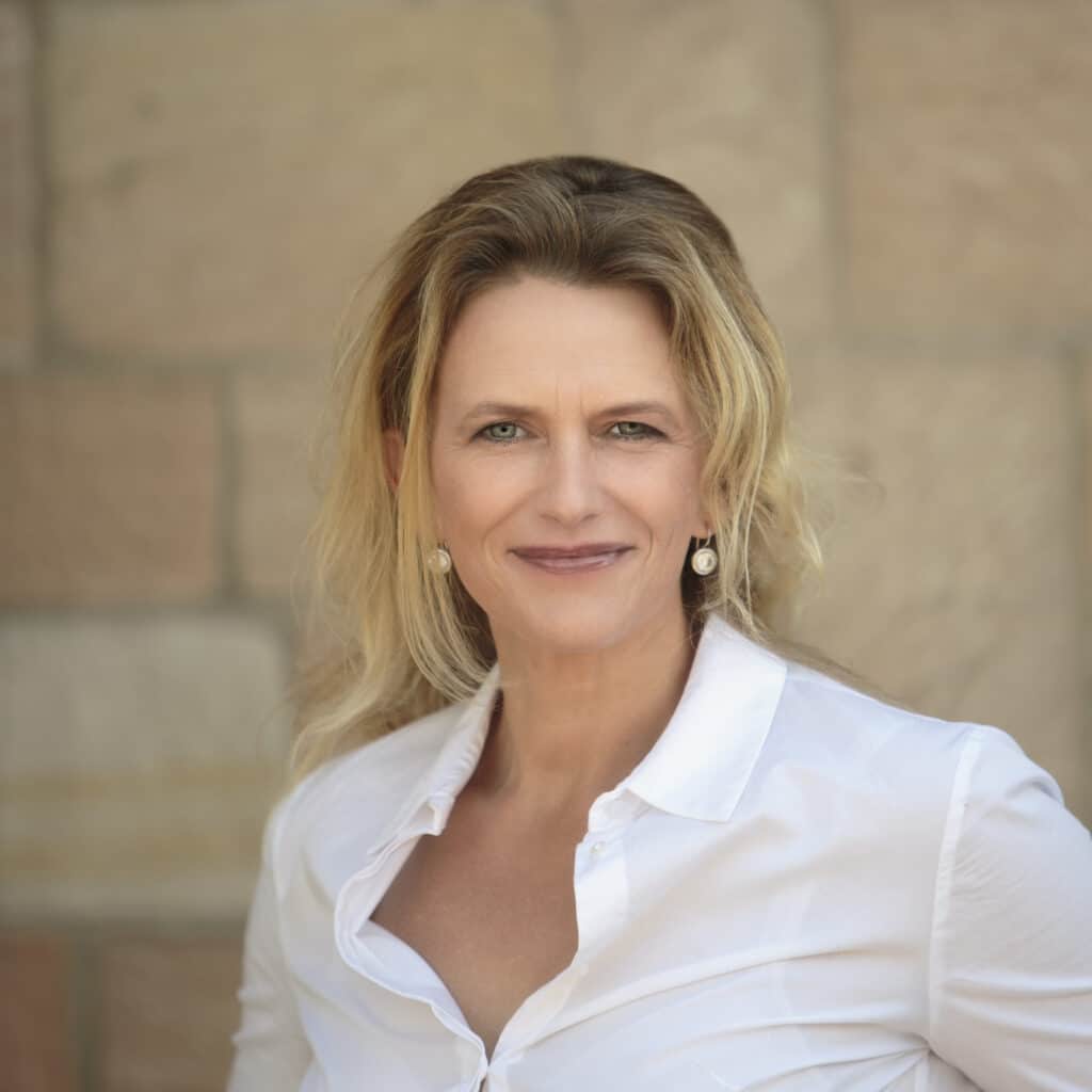 Sandra